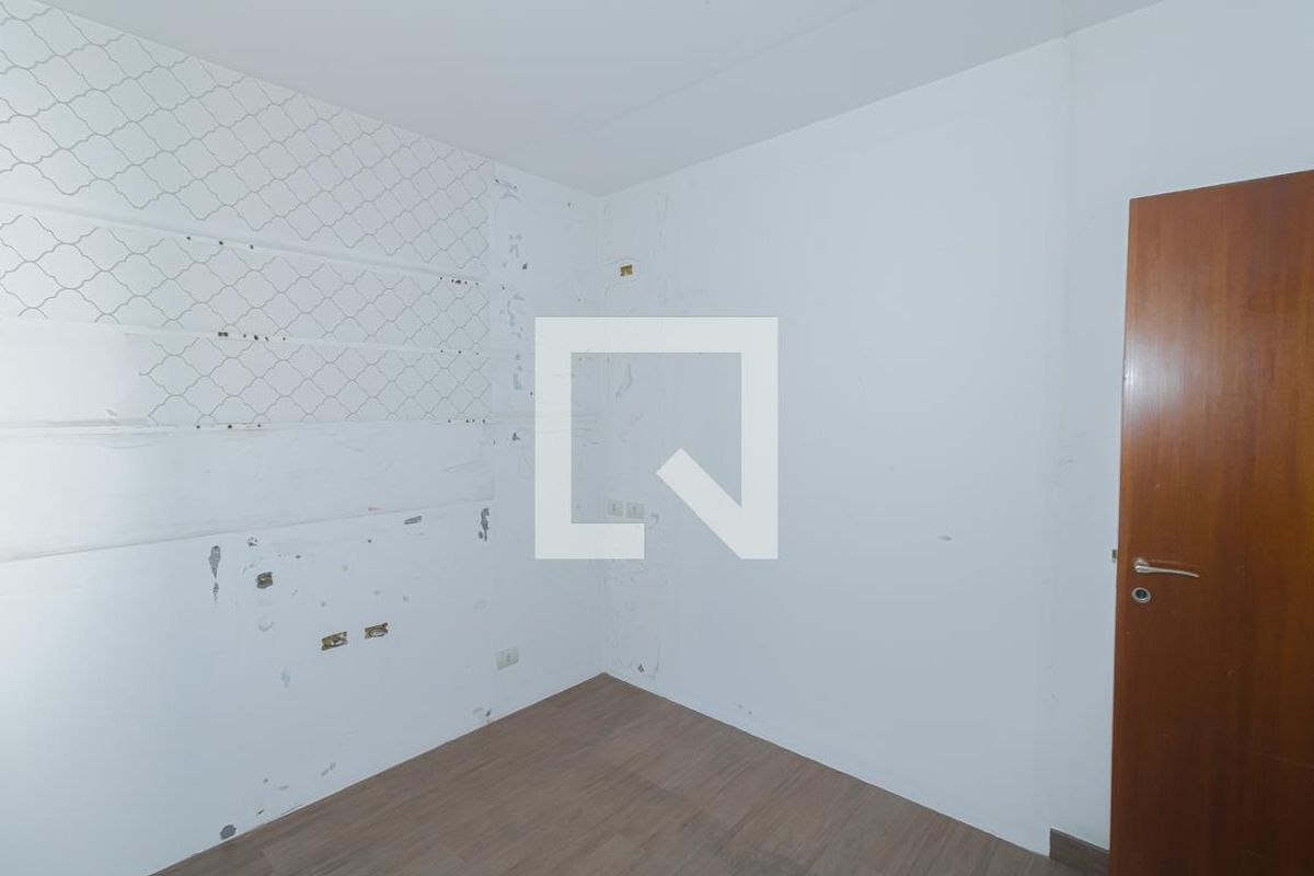 Apartamento, 4 quartos, 165 m² - Foto 49