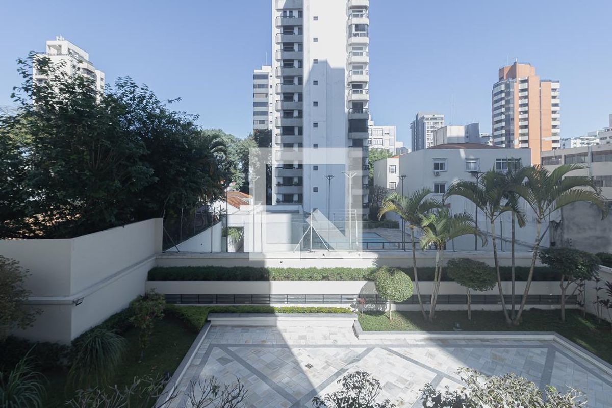 Apartamento, 4 quartos, 165 m² - Foto 28