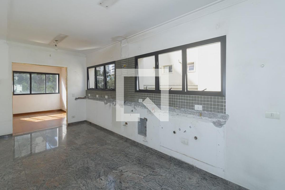 Apartamento, 4 quartos, 165 m² - Foto 51