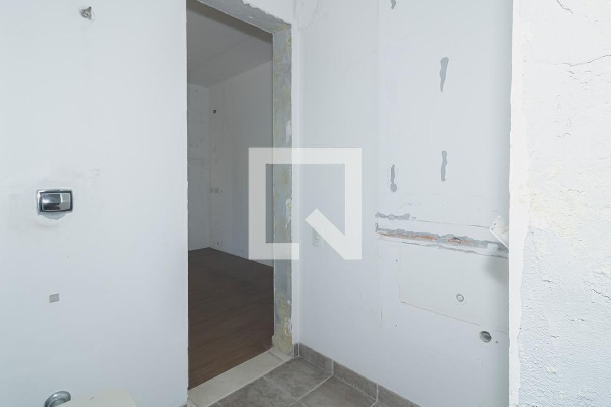 Apartamento, 4 quartos, 165 m² - Foto 42