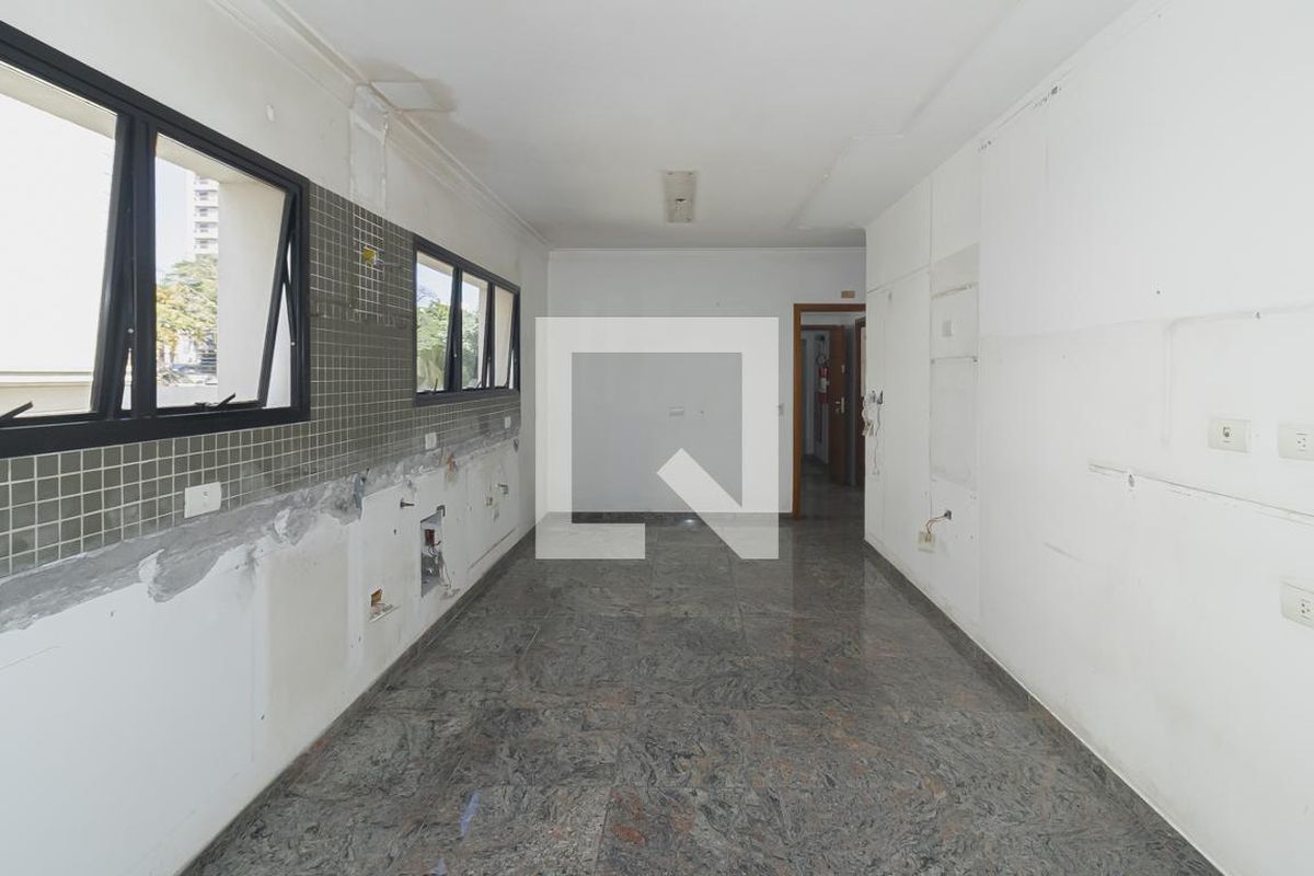 Apartamento, 4 quartos, 165 m² - Foto 55