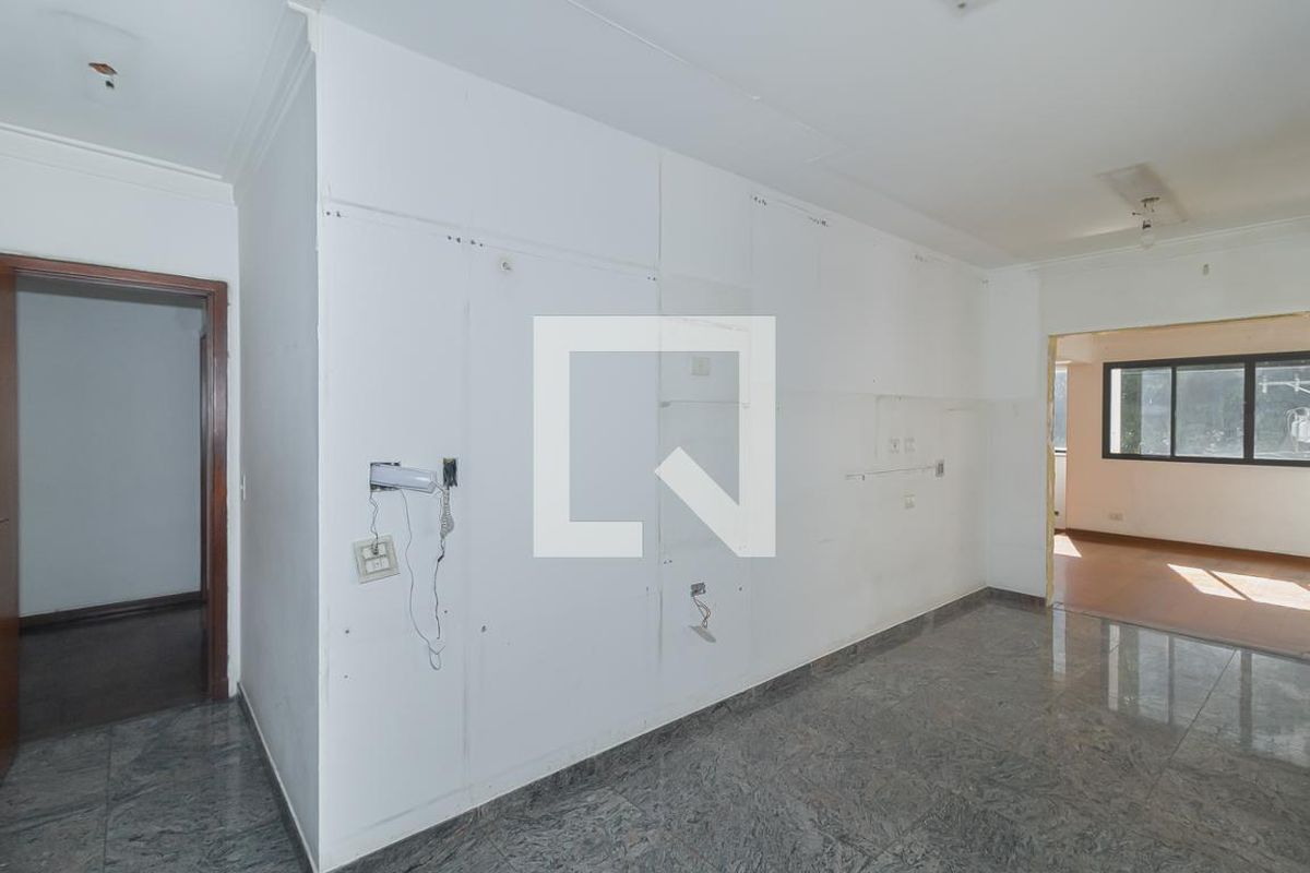 Apartamento, 4 quartos, 165 m² - Foto 53