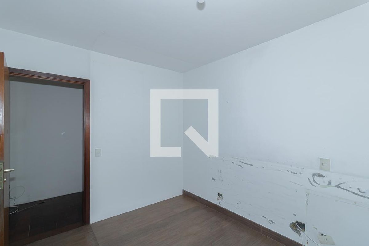 Apartamento, 4 quartos, 165 m² - Foto 41