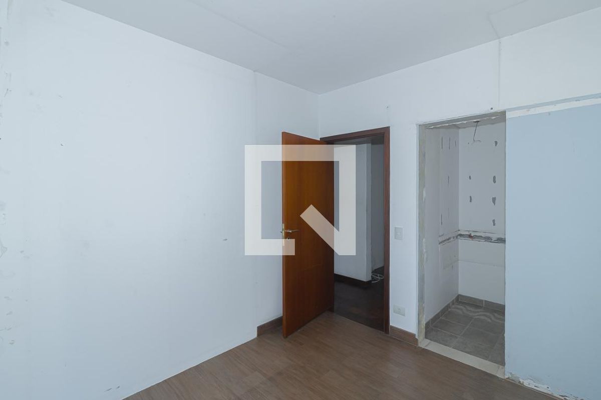 Apartamento, 4 quartos, 165 m² - Foto 48