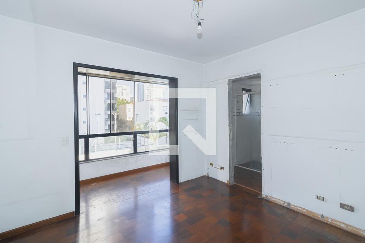 Apartamento, 4 quartos, 165 m² - Foto 22