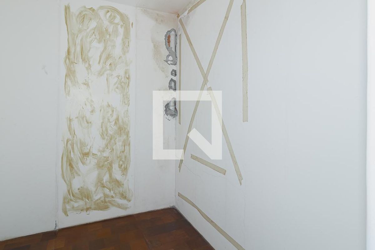 Apartamento, 4 quartos, 165 m² - Foto 23