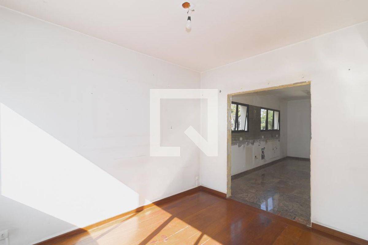 Apartamento, 4 quartos, 165 m² - Foto 12