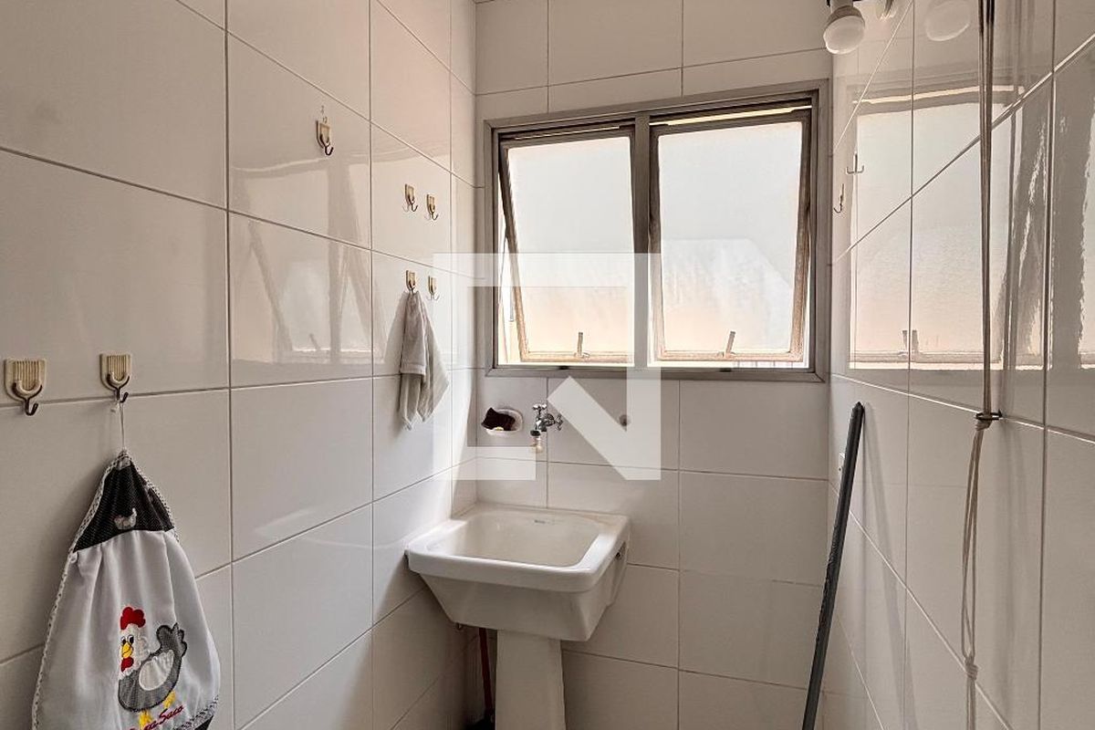 Apartamento, 1 quarto, 35 m² - Foto 20