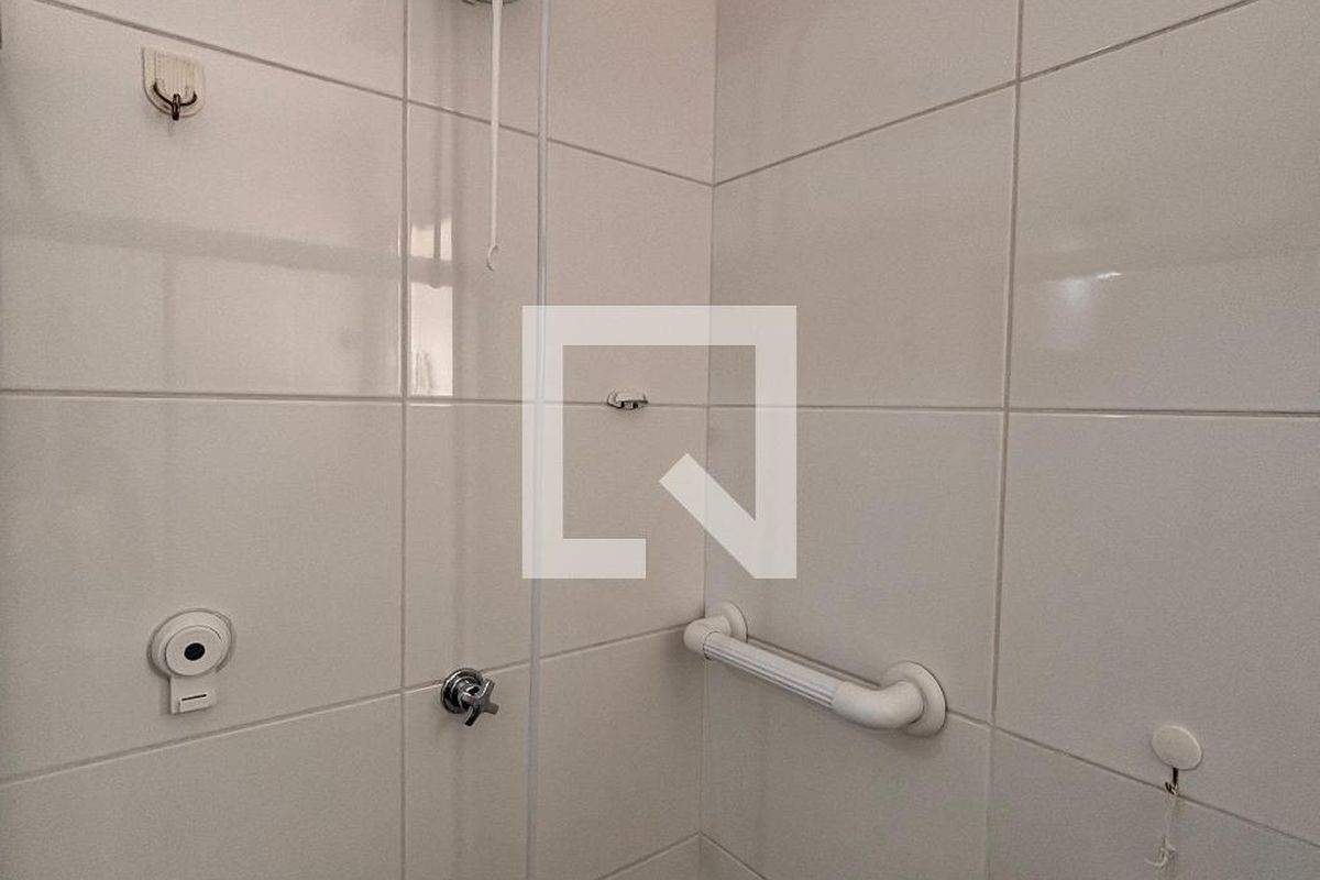 Apartamento, 1 quarto, 35 m² - Foto 16