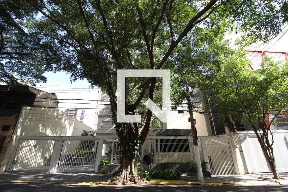 Apartamento, 1 quarto, 35 m² - Foto 22