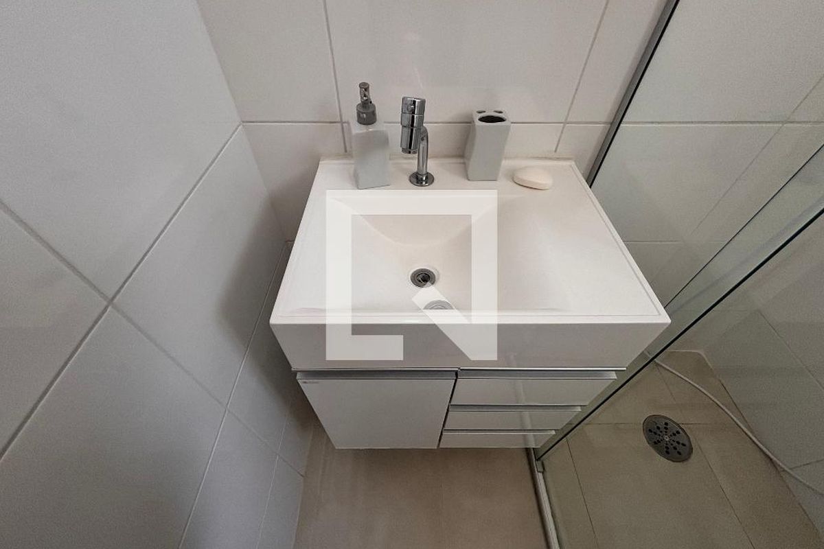Apartamento, 1 quarto, 35 m² - Foto 14