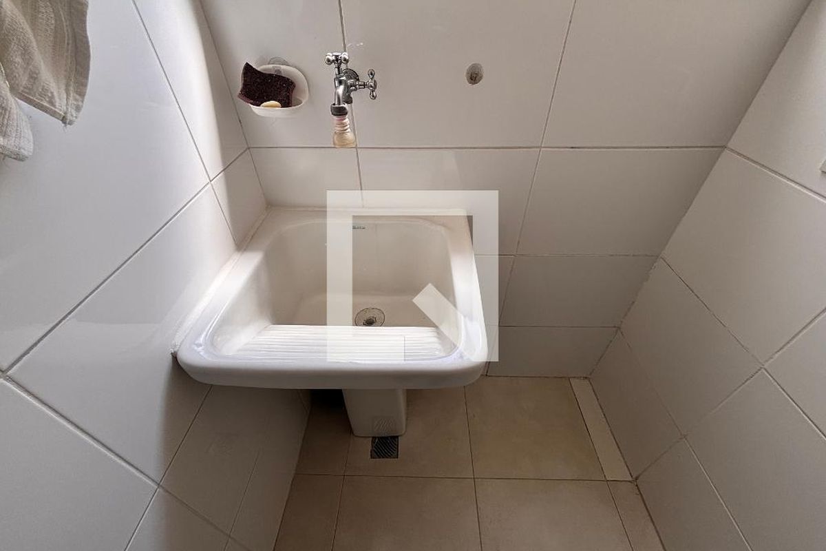 Apartamento, 1 quarto, 35 m² - Foto 18