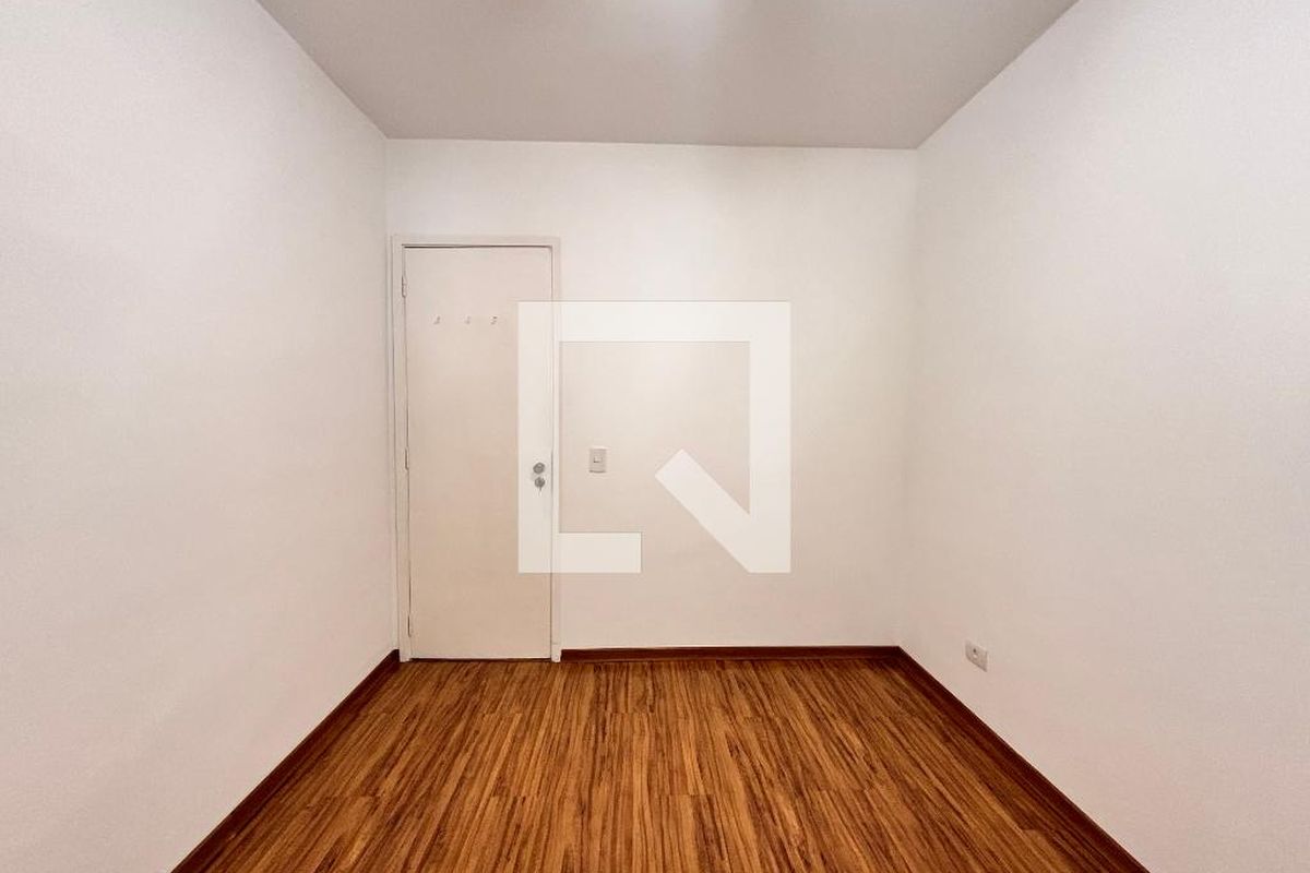 Apartamento, 1 quarto, 35 m² - Foto 13
