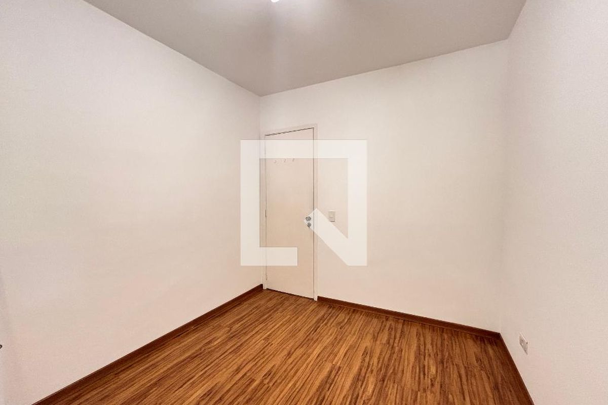 Apartamento, 1 quarto, 35 m² - Foto 10