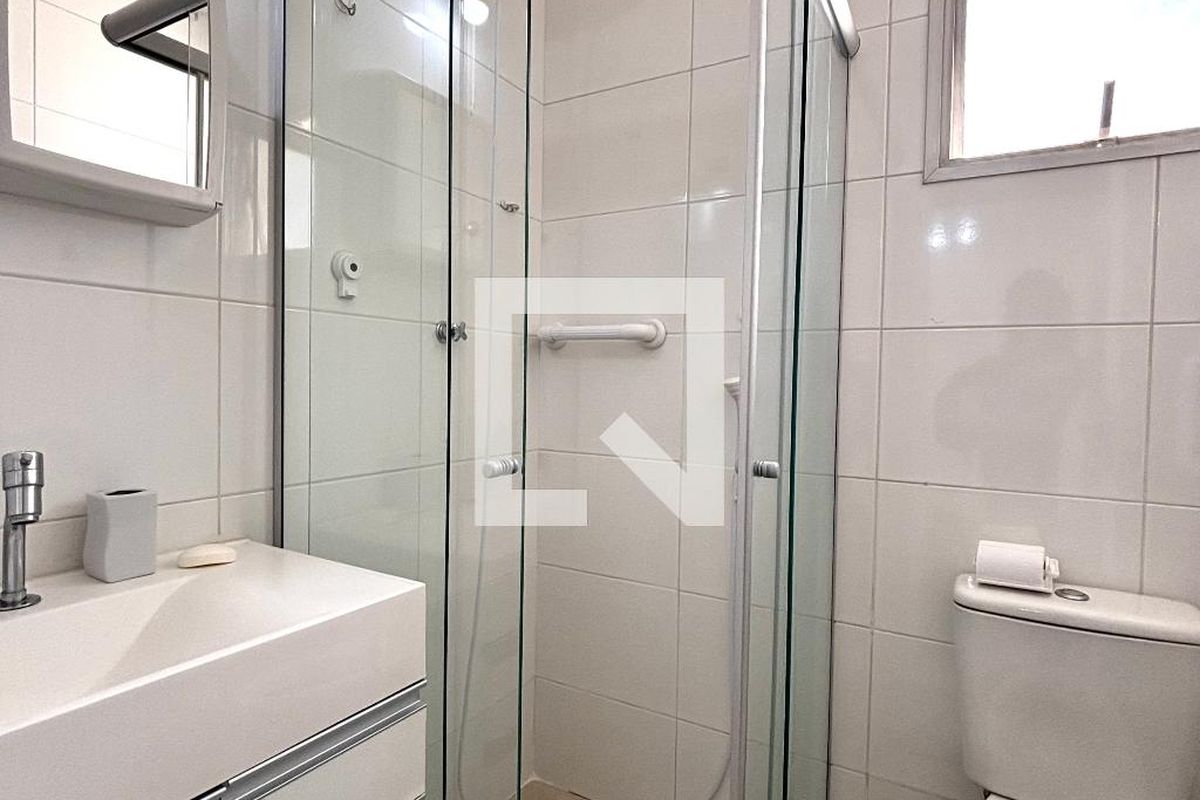 Apartamento, 1 quarto, 35 m² - Foto 17