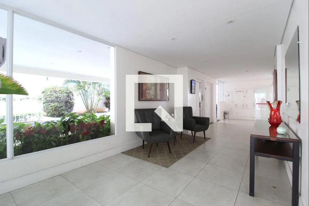 Apartamento, 1 quarto, 35 m² - Foto 21