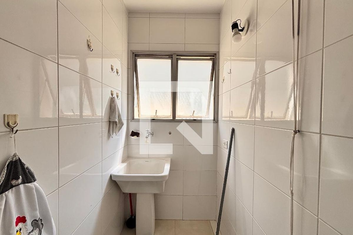 Apartamento, 1 quarto, 35 m² - Foto 19