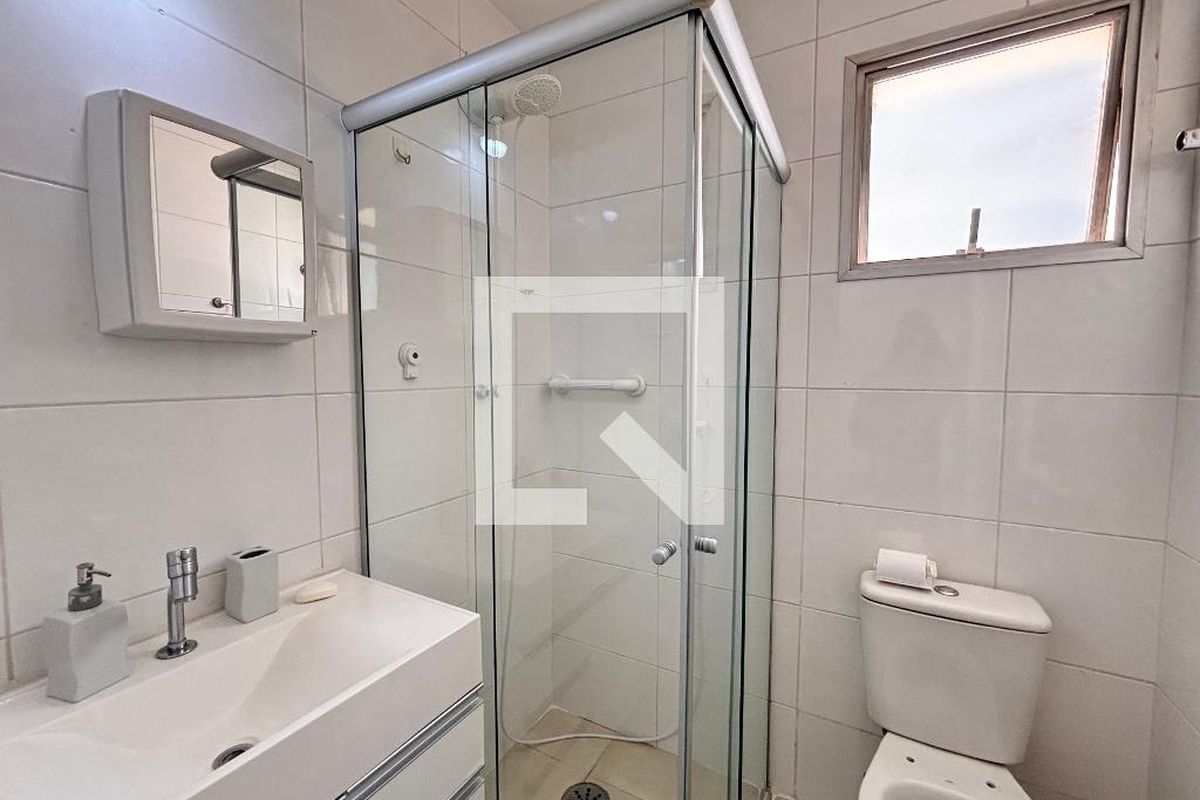 Apartamento, 1 quarto, 35 m² - Foto 15