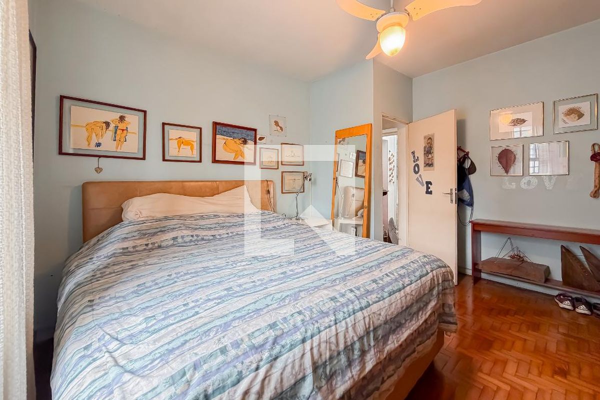 Casa, 2 quartos, 150 m² - Foto 28
