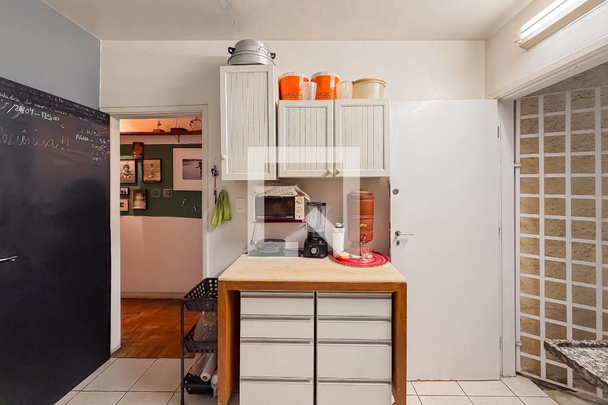 Casa, 2 quartos, 150 m² - Foto 33