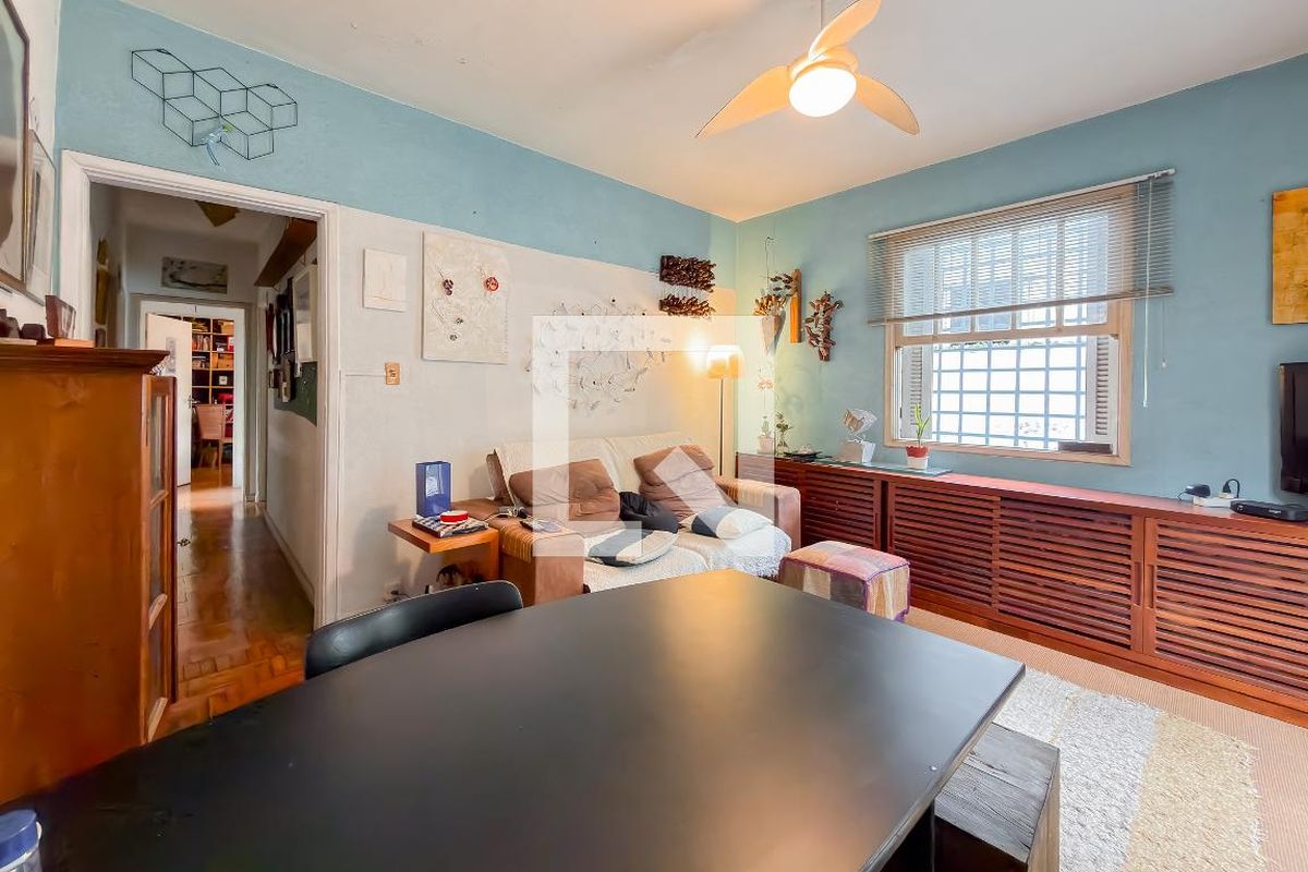 Casa, 2 quartos, 150 m² - Foto 5