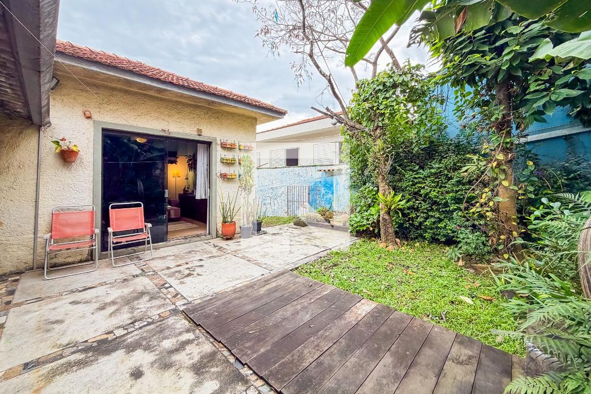 Casa, 2 quartos, 150 m² - Foto 36