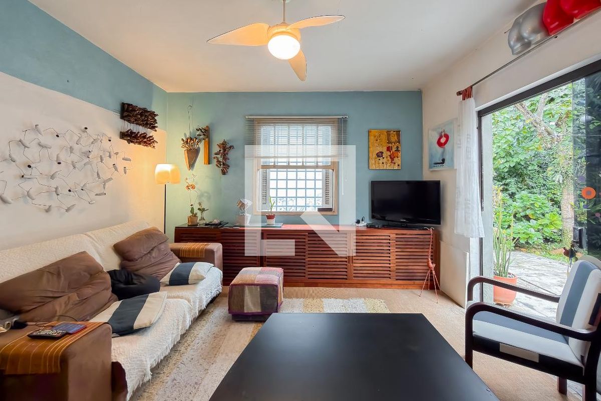Casa, 2 quartos, 150 m² - Foto 6