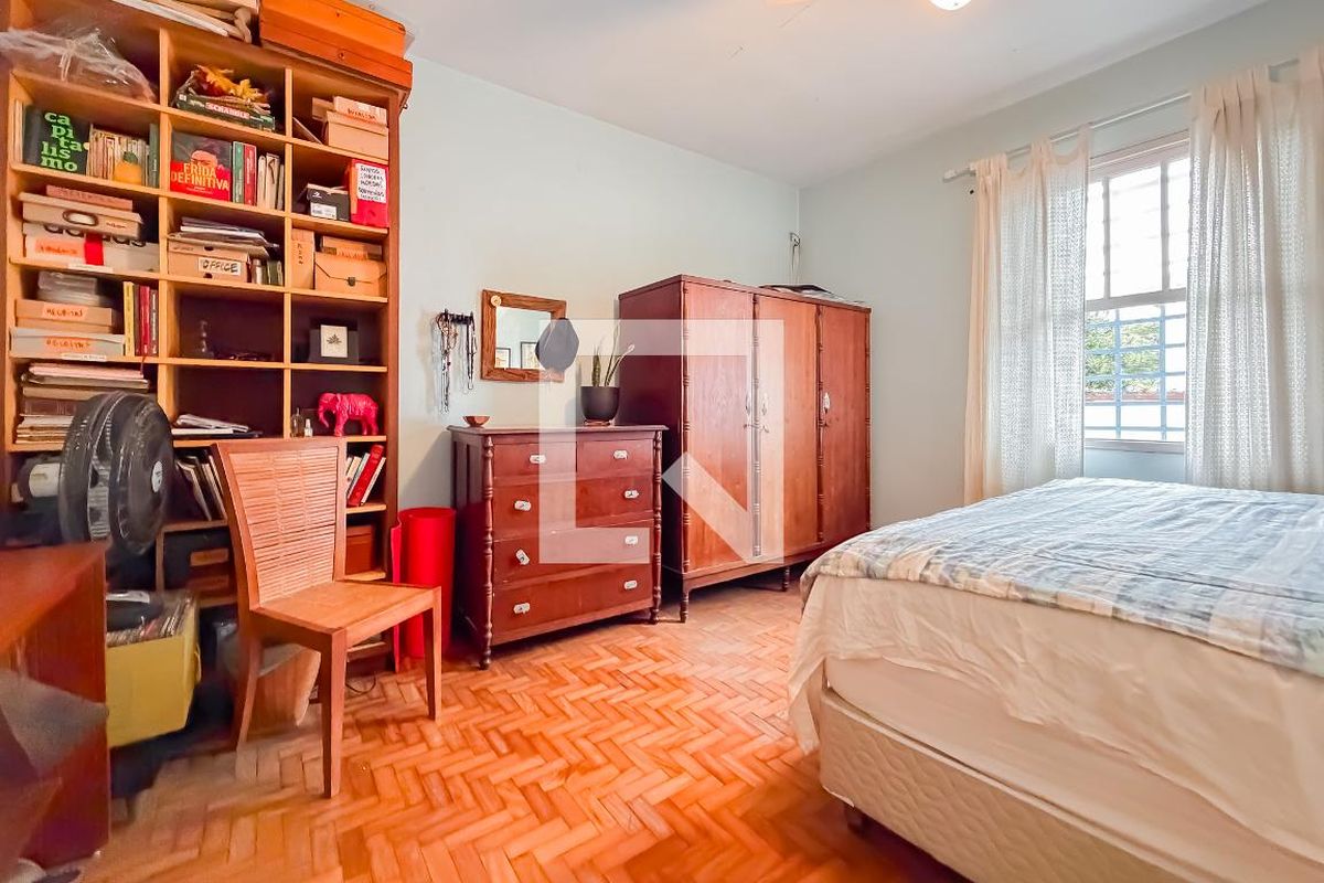 Casa, 2 quartos, 150 m² - Foto 25