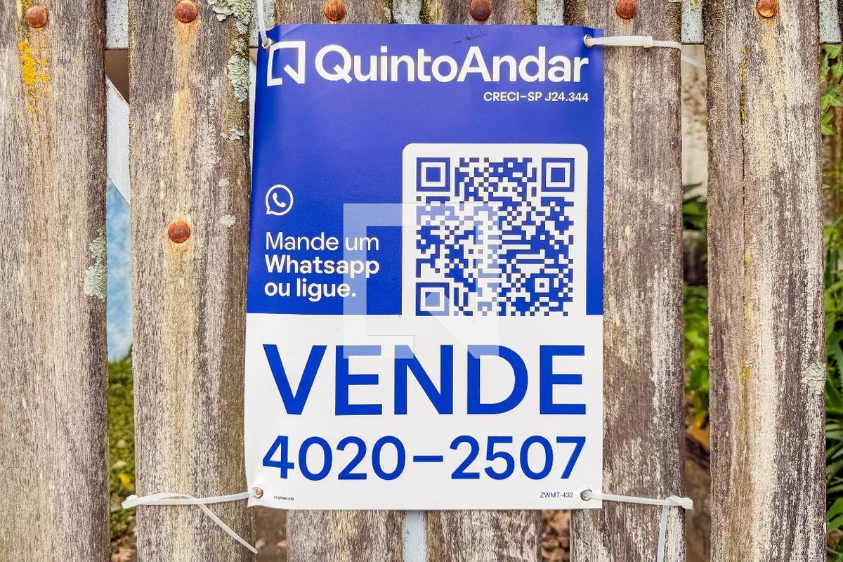 Casa, 2 quartos, 150 m² - Foto 49