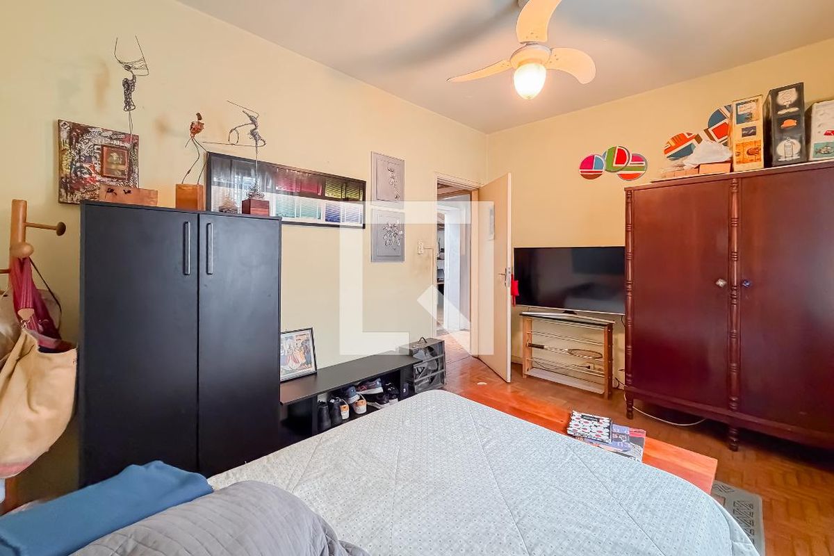 Casa, 2 quartos, 150 m² - Foto 14