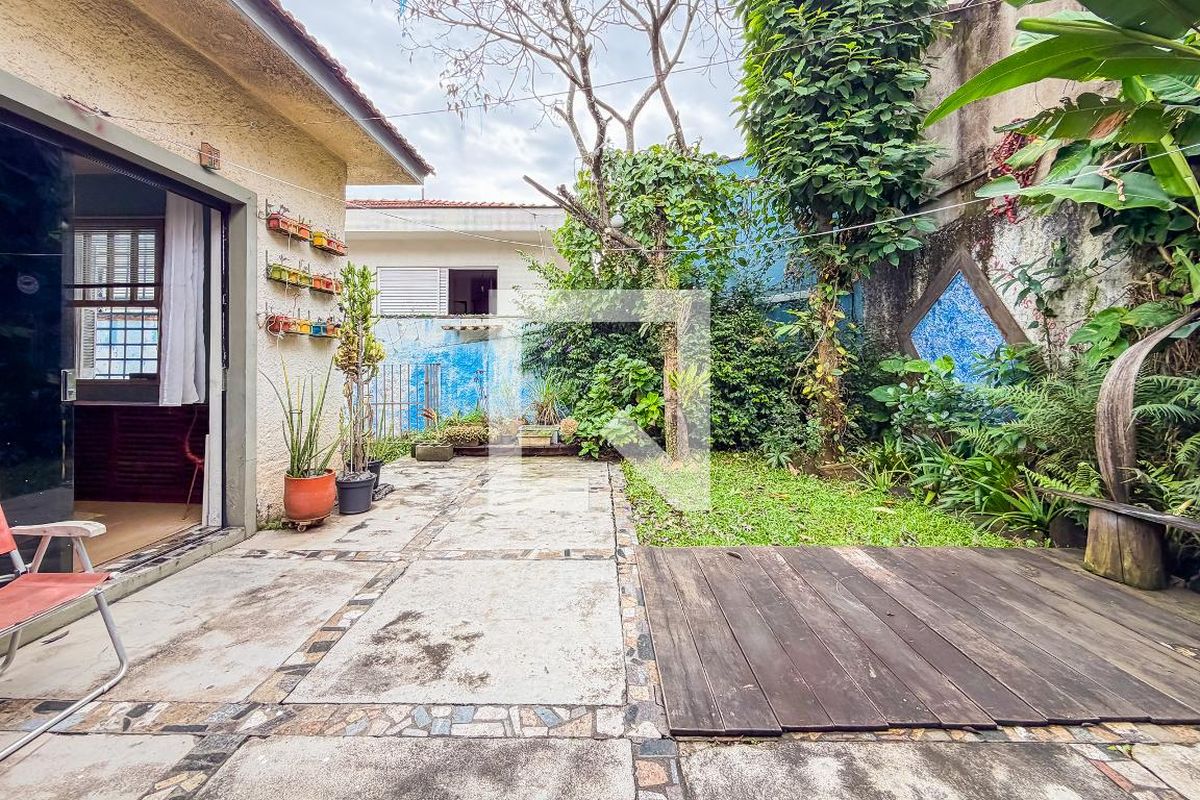 Casa, 2 quartos, 150 m² - Foto 37
