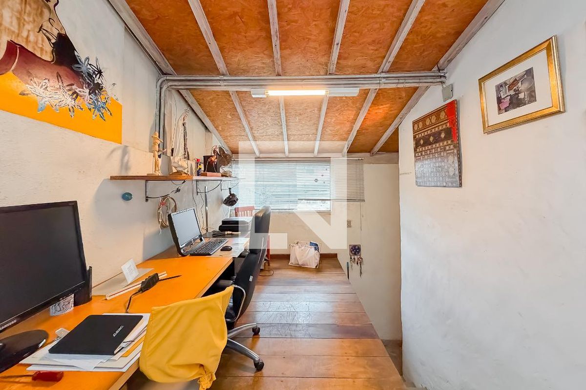 Casa, 2 quartos, 150 m² - Foto 22