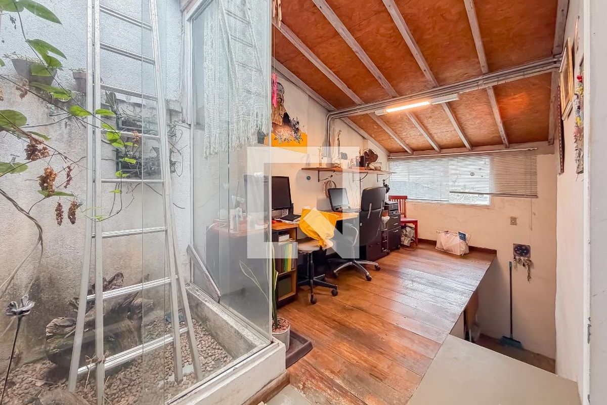 Casa, 2 quartos, 150 m² - Foto 20