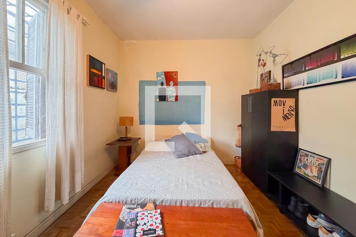 Casa, 2 quartos, 150 m² - Foto 12