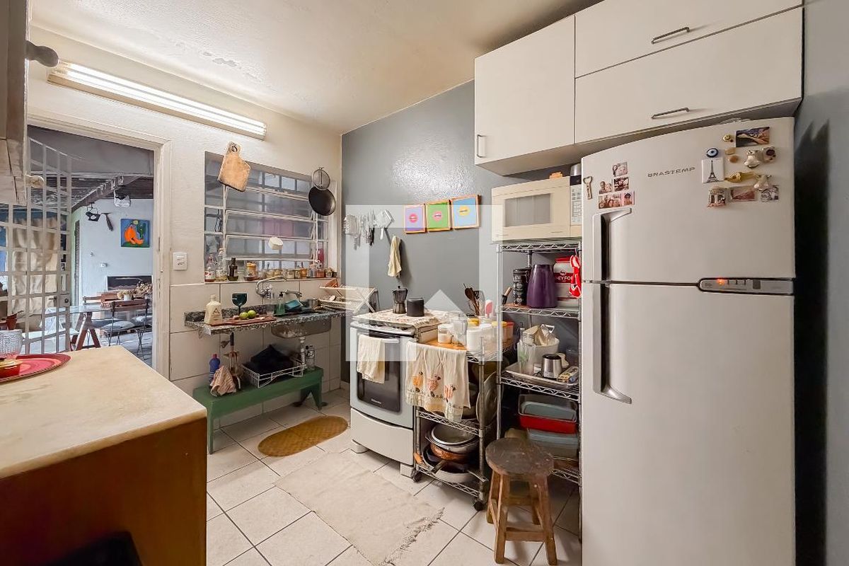 Casa, 2 quartos, 150 m² - Foto 30