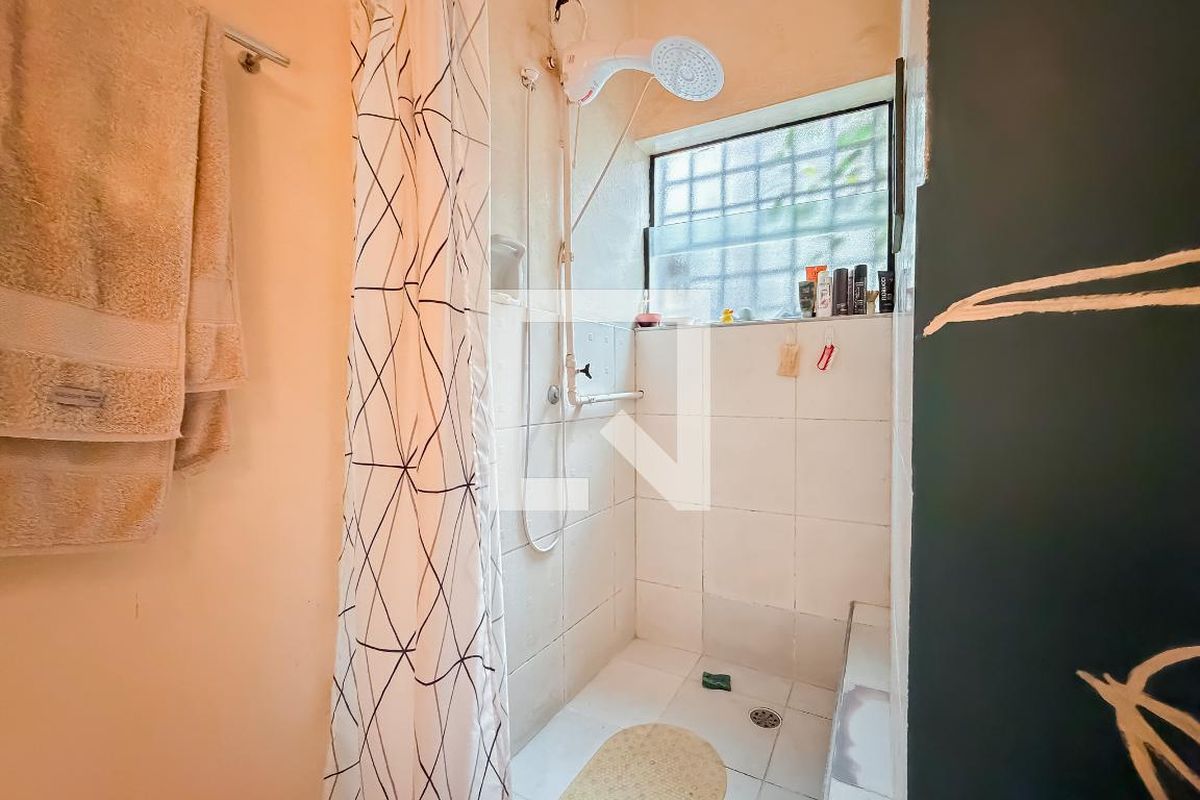 Casa, 2 quartos, 150 m² - Foto 18