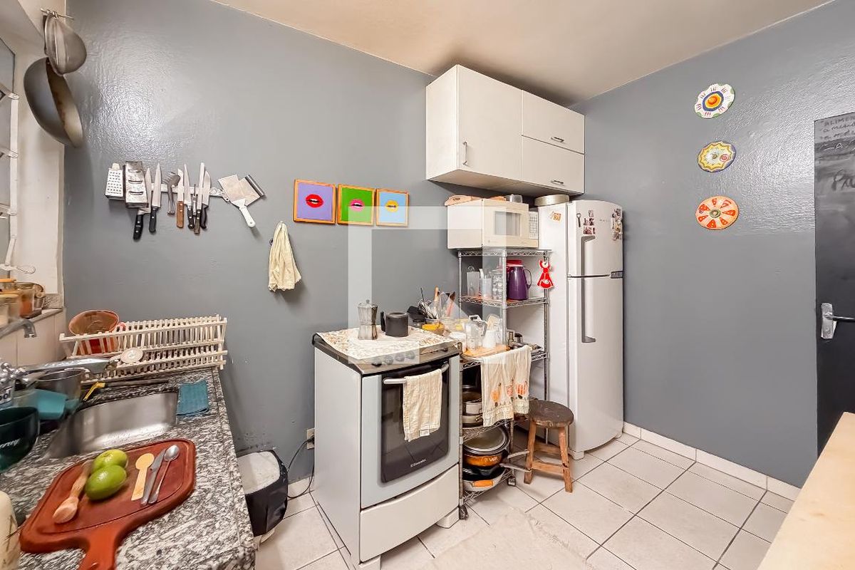 Casa, 2 quartos, 150 m² - Foto 32