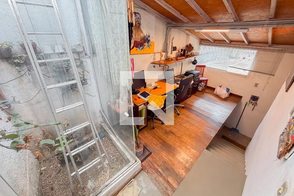 Casa, 2 quartos, 150 m² - Foto 23