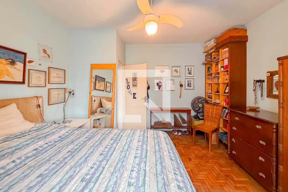Casa, 2 quartos, 150 m² - Foto 29