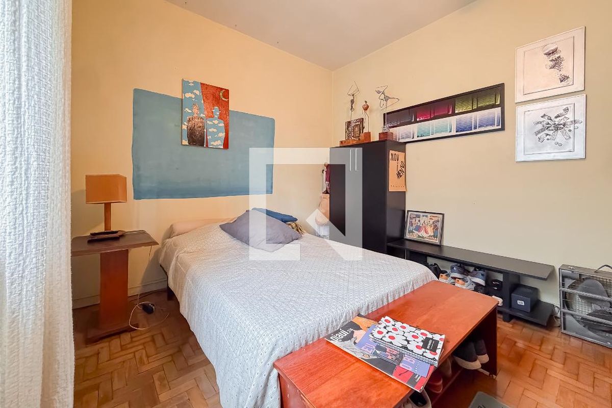 Casa, 2 quartos, 150 m² - Foto 13
