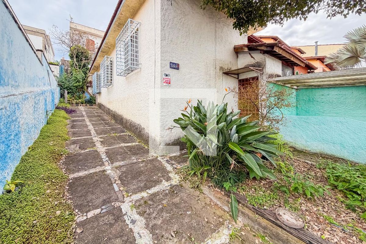Casa, 2 quartos, 150 m² - Foto 46