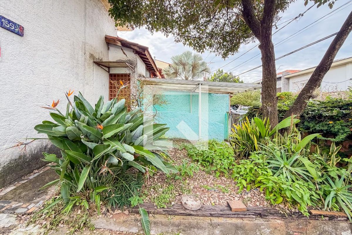 Casa, 2 quartos, 150 m² - Foto 45