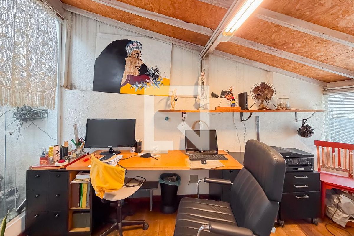 Casa, 2 quartos, 150 m² - Foto 24