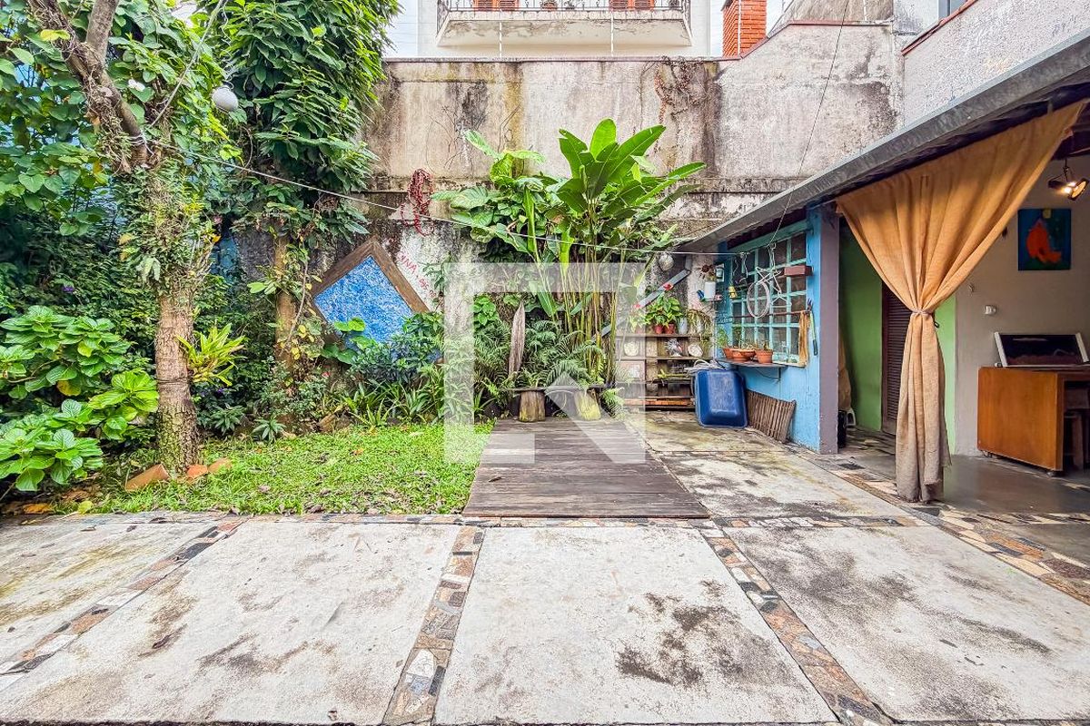 Casa, 2 quartos, 150 m² - Foto 34