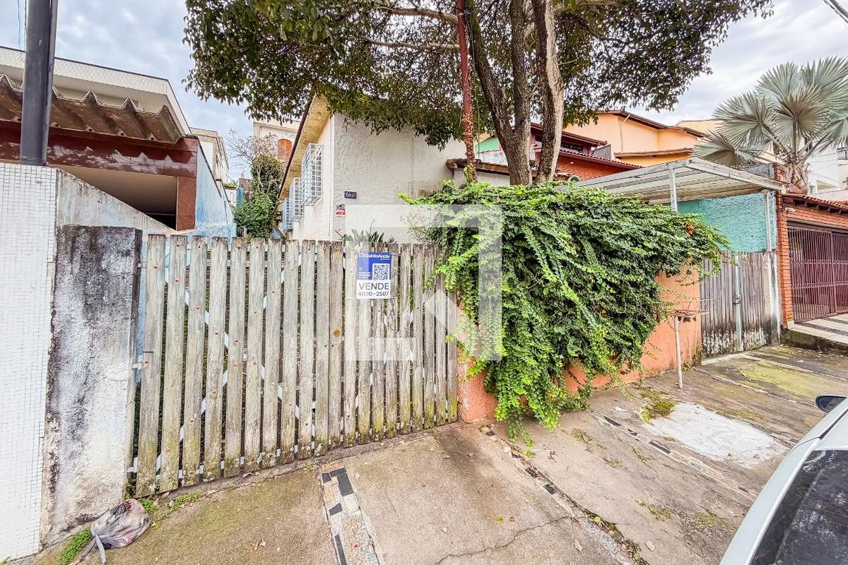 Casa, 2 quartos, 150 m² - Foto 48