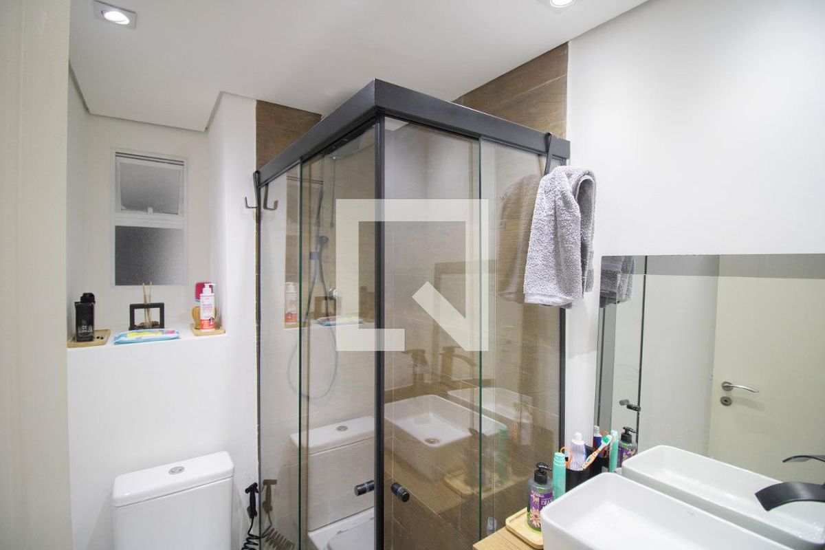 Apartamento, 3 quartos, 88 m² - Foto 33