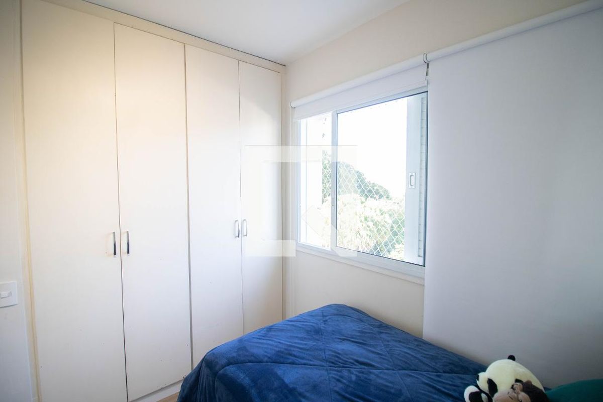 Apartamento, 3 quartos, 88 m² - Foto 20