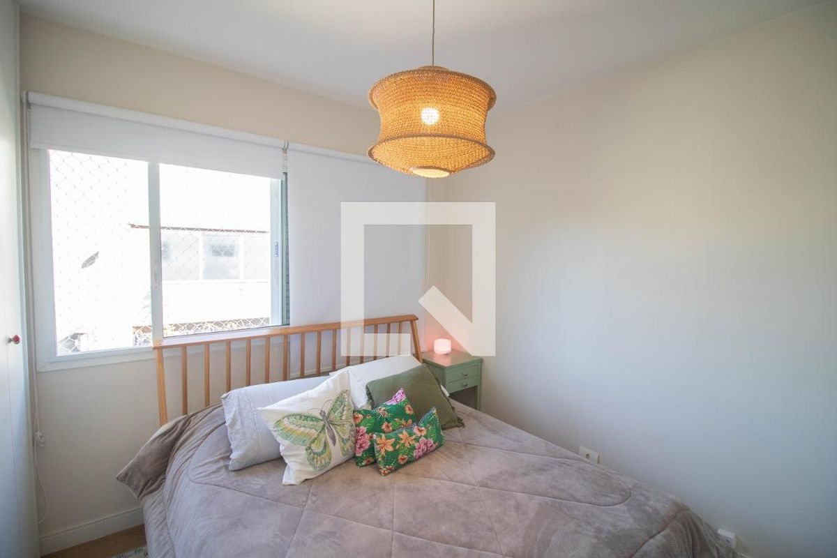 Apartamento, 3 quartos, 88 m² - Foto 14