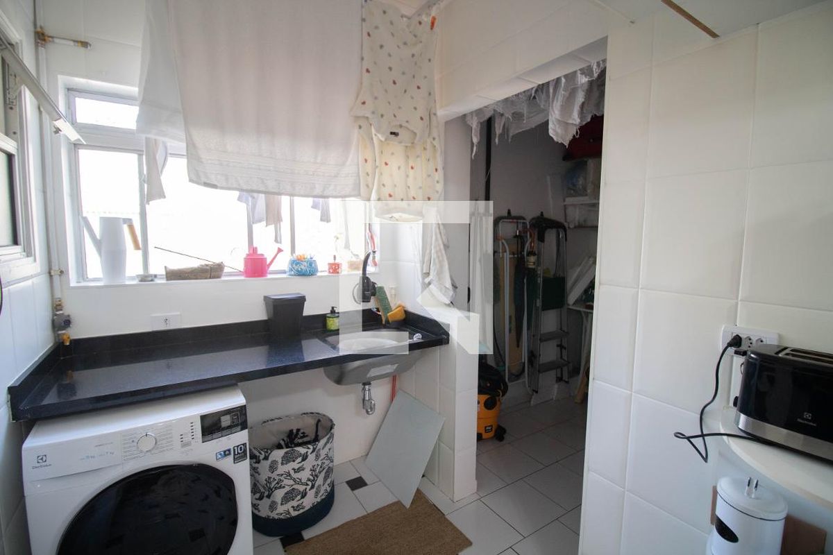 Apartamento, 3 quartos, 88 m² - Foto 44