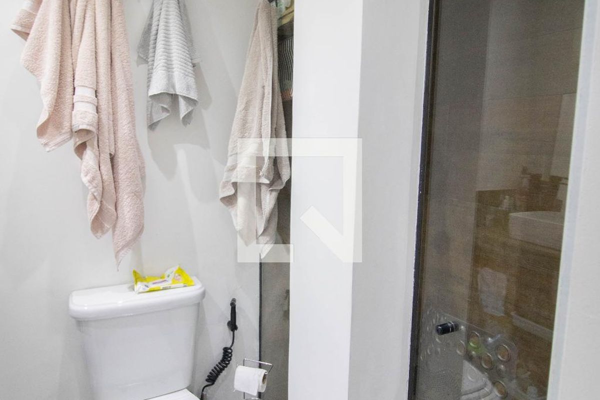 Apartamento, 3 quartos, 88 m² - Foto 30